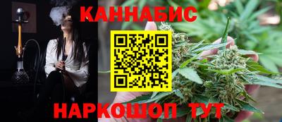 не бодяженный Апрелевка