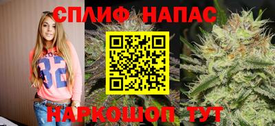 марки nbome Апшеронск