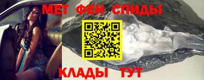 не бодяженный Апрелевка