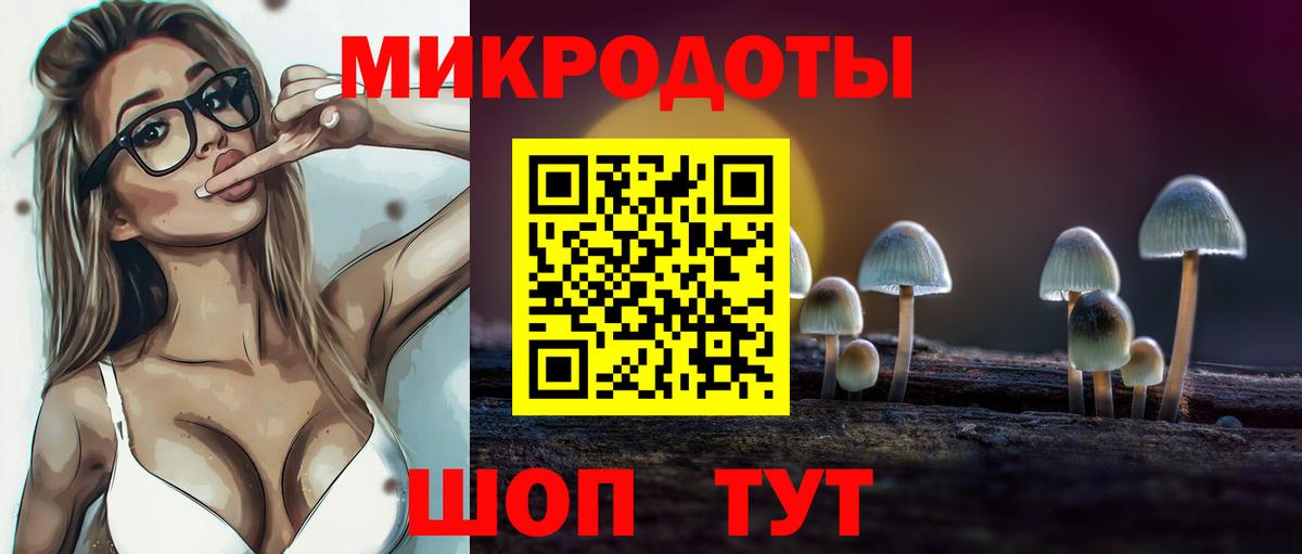 Асино  Галлюциногенные грибы MAGIC MUSHROOMS  Вход с VPN 
